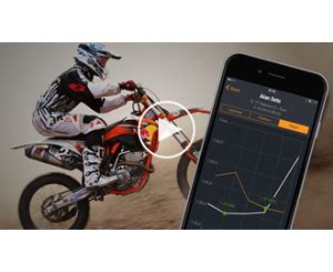 sporthive results|mylaps speedhive results.